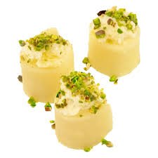 Halawet el Jibn (500g)